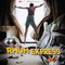 RHUM EXPRESS